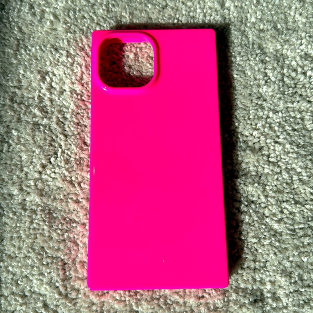 Heyday iPhone 13/14 Case